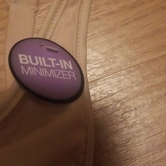 36C undergarment bundle - Picture 14 of 16